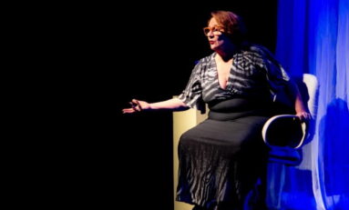 “Eu Sempre Soube...” discute as relações entre mães e filhos LGBTQIAPN+