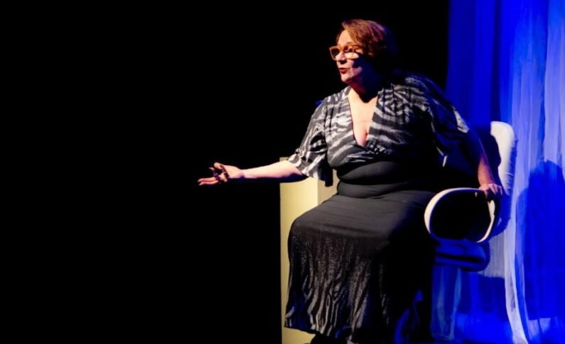 “Eu Sempre Soube...” discute as relações entre mães e filhos LGBTQIAPN+