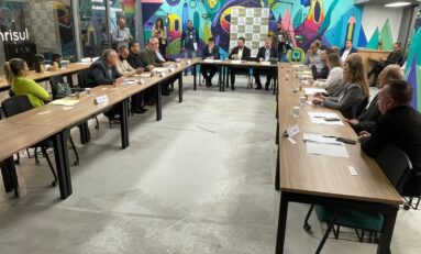 Estado define em novembro se fará corte de recursos para o programa Assistir