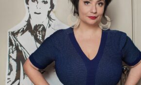 Térreo Bar promove lançamento de programação musical na quarta, 25 de outubro, com Brazilian Stuff 