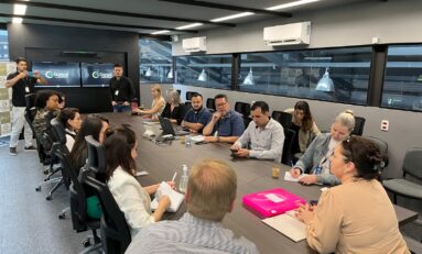 Fórum de educação e gestão pública na pauta dos municípios