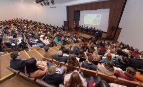 Fortalecimento da Integração das Redes de Atenção do SUS é tema do 33º Congresso do COSEMS/RS