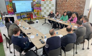 Projetos de combate às cheias na região Metropolitana podem custar até R$ 5 bilhões