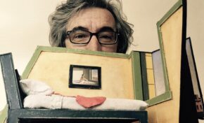 Cia. Incomode-Te terá programação especial de 15 anos