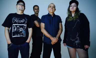 Oktober do TOTAL tem 10 horas de programação gratuita, com shows, gastronomia, games e tattoos   