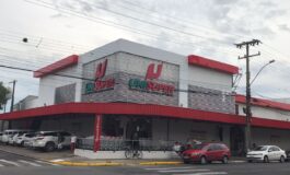 UniSuper investe R$ 2 milhões na ampliação de unidade em Canoas  