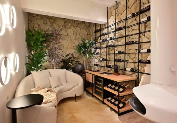 6 Tendências na Mostra Elite Design