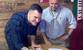 ORLA DO GUAÍBA: TINTAS RENNER by PPG patrocina revitalização