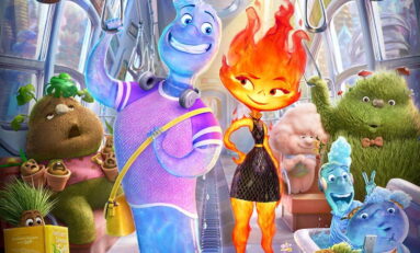 Convivência entre diferentes é tema de filme em sessões especiais no GNC Cinemas 