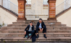 A Sbørnia Kontra`Atracka abre venda de ingressos para temporada de verão 2024