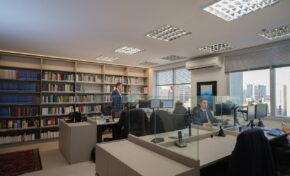 Instituto de Gestores e Executivos de Tributos será lançado em Porto Alegre/RS