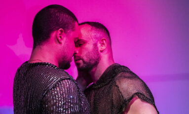 Peça Sobrevida terá apresentação gratuita em Alvorada unindo arte e conscientização sobre HIV