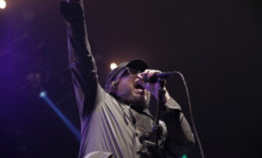 Opinião 40 anos apresenta Beto Bruno convida grandes estrelas do rock gaúcho