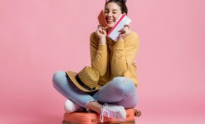 Rede Plaza de Hotéis intensifica ações para a Black Friday de 2023