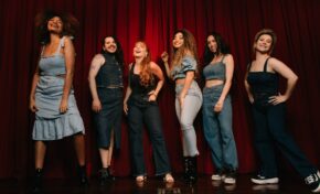 Lançamento do Projeto Essencial terá apresentação em Bom Princípio