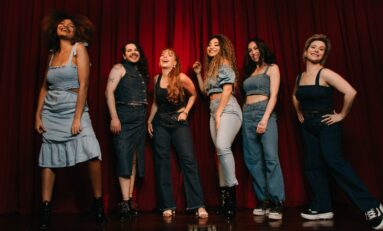 Lançamento do Projeto Essencial terá apresentação em Bom Princípio