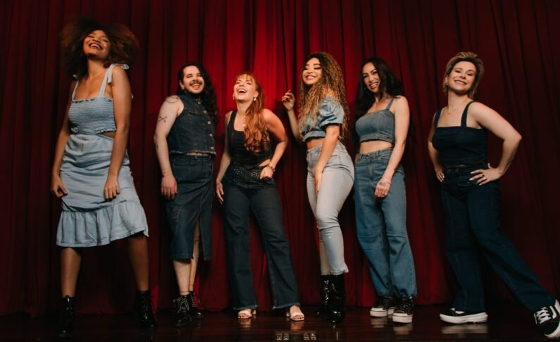 Lançamento do Projeto Essencial terá apresentação em Bom Princípio