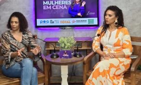 1ª Jornada Black Beauty do Sul do País