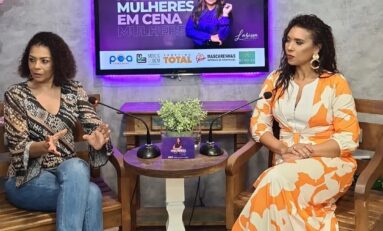 1ª Jornada Black Beauty do Sul do País