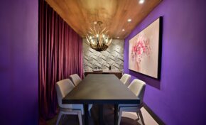 6 Motivos para visitar a Mostra Elite Design