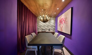 6 Motivos para visitar a Mostra Elite Design