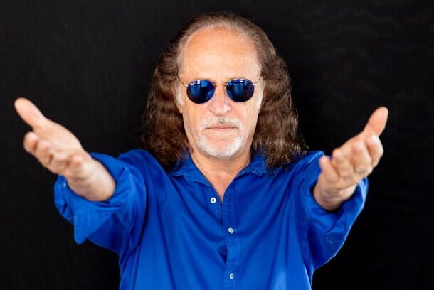 Tudo o que você precisa saber para curtir o festival Turá em Porto Alegre