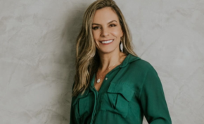 UMA DÉCADA DE EVENTOS CORPORATIVOS DA CHECKLIS