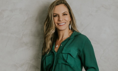 UMA DÉCADA DE EVENTOS CORPORATIVOS DA CHECKLIS