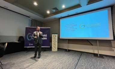 Café da Manhã Metropolitano marca formação da bancada metropolitana de parlamentares