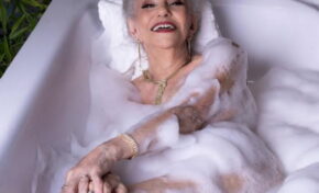 CALENDÁRIO SOLIDÁRIO DA MATURIDADE RS 