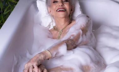 CALENDÁRIO SOLIDÁRIO DA MATURIDADE RS