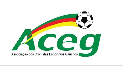 ACEG premia os Destaques do Futebol Gaúcho em 2023