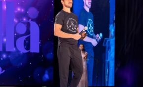 Bella Experience chega a Gramado para revelar novos talentos da moda e do entretenimento