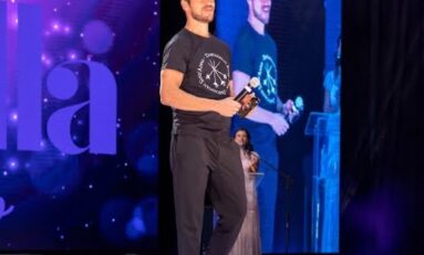 Bella Experience chega a Gramado para revelar novos talentos da moda e do entretenimento