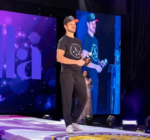 Bella Experience chega a Gramado para revelar novos talentos da moda e do entretenimento