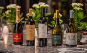 Jantar de confraternização de final de ano da Porto a Porto marca os 25 anos da Importadora