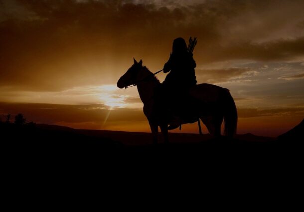 Espiritualidade para o novo ano é tema central do último encontro do Hub Talks 2023 em Porto Alegre