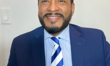 Ex-preso político da Nicarágua é primeiro palestrante confirmado para o Fórum da Liberdade 2024