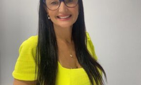 O que nós empreendedores, podemos ter de expectativas para o ano de 2024? | Por Monica Rizzatti