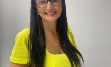 O que nós empreendedores, podemos ter de expectativas para o ano de 2024? | Por Monica Rizzatti