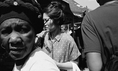 Imagem, Palavra & Som reúne quatro artistas no Solar Pina, em Taquara, na quarta-feira, 10 de janeiro