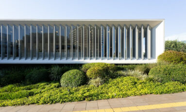 Verão com arte, literatura, música, teatro, gastronomia e bem-estar