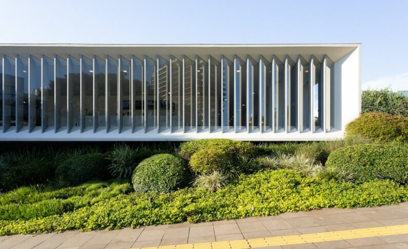 Verão com arte, literatura, música, teatro, gastronomia e bem-estar