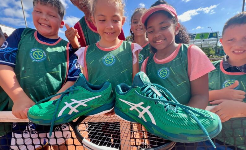 Campanha de crowdfunding já tem 66% do valor estimado