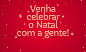 Prefeitura de Guaíba anuncia programação da Aldeia de Natal com atrações especiais 