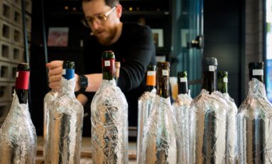 Um dos livros de vinho mais vendidos tem nova edição: ‘101 Vinhos Brasileiros - Edição 101 Produtores’