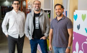 Mercado de comunicação ganha holding com a incorporação de seis marcas