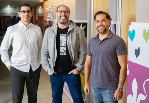 Mercado de comunicação ganha holding com a incorporação de seis marcas