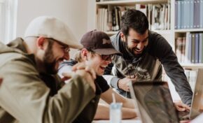 4 cursos gratuitos para quem deseja empreender em 2024