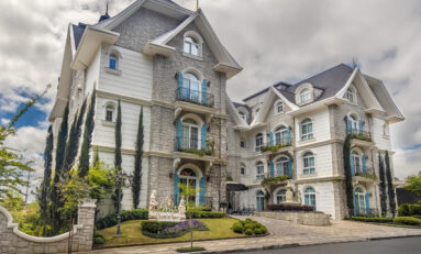 Eleito melhor hotel do mundo, Colline de France abrirá mais três unidades no país